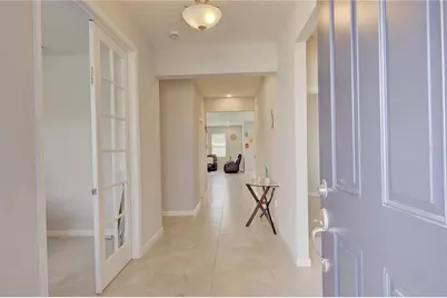 2591 Cedar Shake Court, Oviedo, FL 32765 - Photo 5