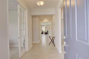 2591 Cedar Shake Ct, Oviedo, FL 32765 - Photo 5