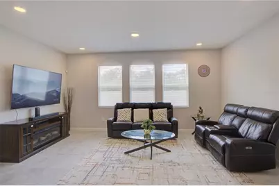 2591 Cedar Shake Court, Oviedo, FL 32765 - Photo 21