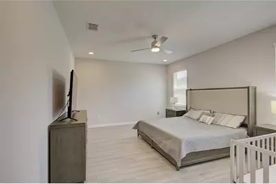 2591 Cedar Shake Court, Oviedo, FL 32765 - Photo 23