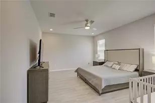 2591 Cedar Shake Ct, Oviedo, FL 32765 - Photo 23