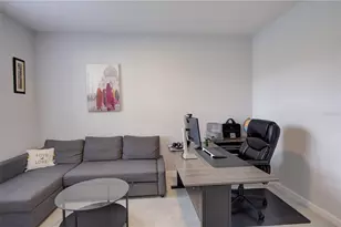 2591 Cedar Shake Ct, Oviedo, FL 32765 - Photo 7