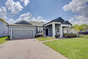 2591 Cedar Shake Ct, Oviedo, FL 32765 - Photo 1