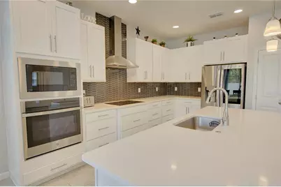 2591 Cedar Shake Court, Oviedo, FL 32765 - Photo 13