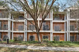 915 New Providence, Davenport, FL 33897 - Photo 31