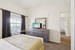 915 New Providence, Davenport, FL 33897 - Photo 21