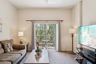 915 New Providence, Davenport, FL 33897 - Photo 9