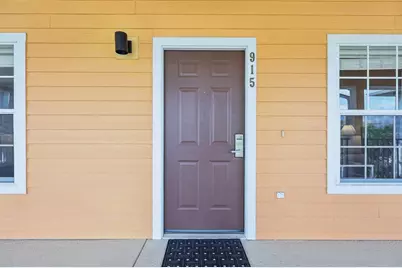 915 New Providence #303, Davenport, FL 33897 - Photo 3