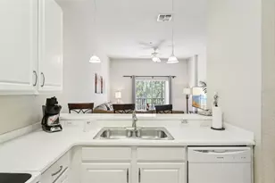 915 New Providence, Davenport, FL 33897 - Photo 15