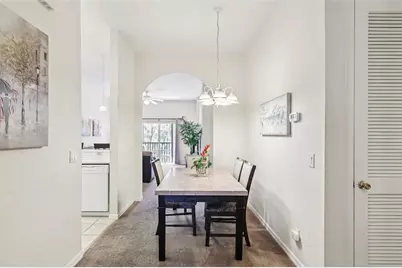 915 New Providence #303, Davenport, FL 33897 - Photo 11