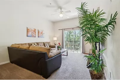 915 New Providence #303, Davenport, FL 33897 - Photo 5