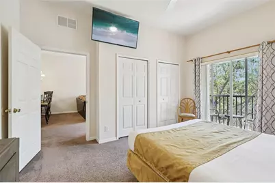 915 New Providence #303, Davenport, FL 33897 - Photo 25