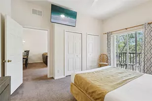 915 New Providence, Davenport, FL 33897 - Photo 25