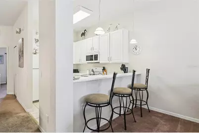 915 New Providence #303, Davenport, FL 33897 - Photo 13