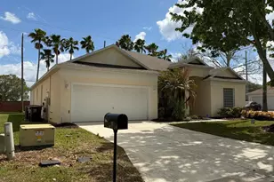 471 Holborn Loop, Davenport, FL 33897 - Photo 11