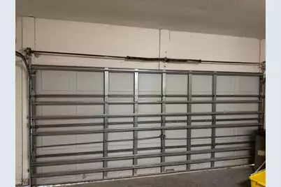 471 Holborn Loop, Davenport, FL 33897 - Photo 43