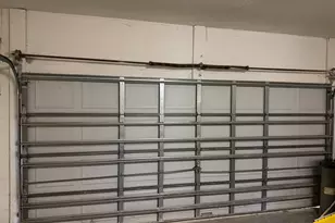 471 Holborn Loop, Davenport, FL 33897 - Photo 43