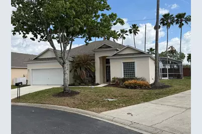 471 Holborn Loop, Davenport, FL 33897 - Photo 29