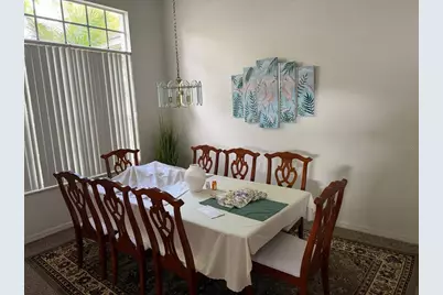 471 Holborn Loop, Davenport, FL 33897 - Photo 23