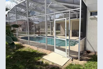 471 Holborn Loop, Davenport, FL 33897 - Photo 39