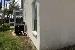 471 Holborn Loop, Davenport, FL 33897 - Photo 25