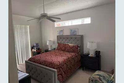 471 Holborn Loop, Davenport, FL 33897 - Photo 3