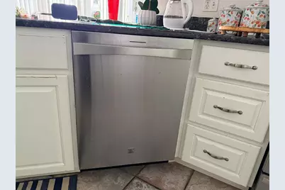 471 Holborn Loop, Davenport, FL 33897 - Photo 7