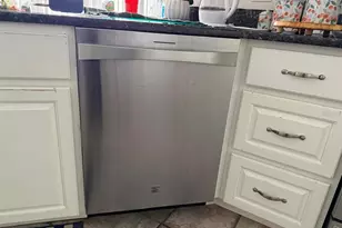 471 Holborn Loop, Davenport, FL 33897 - Photo 7