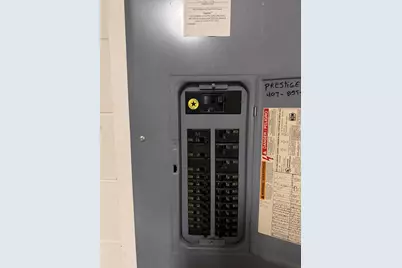 471 Holborn Loop, Davenport, FL 33897 - Photo 41