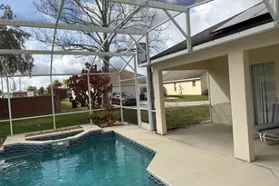 471 Holborn Loop, Davenport, FL 33897 - Photo 19