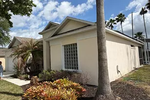 471 Holborn Loop, Davenport, FL 33897 - Photo 15