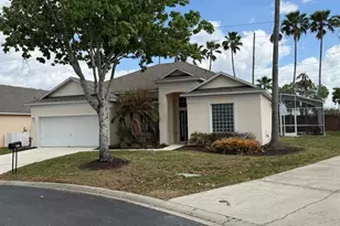 471 Holborn Loop, Davenport, FL 33897 - Photo 13