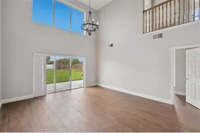 2414 Serenity Bend, Kissimmee, FL 34758 - Photo 3