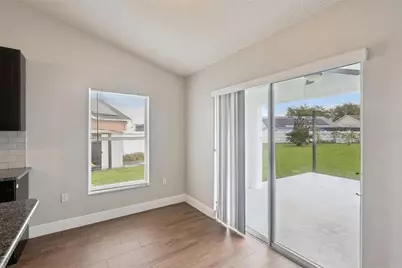 2414 Serenity Bend, Kissimmee, FL 34758 - Photo 11