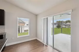 2414 Serenity Bend, Kissimmee, FL 34758 - Photo 11