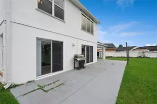 2414 Serenity Bend, Kissimmee, FL 34758 - Photo 27