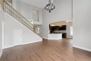 2414 Serenity Bend, Kissimmee, FL 34758 - Photo 5