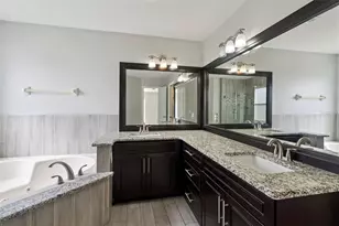 2414 Serenity Bend, Kissimmee, FL 34758 - Photo 15