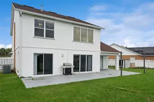 2414 Serenity Bend, Kissimmee, FL 34758 - Photo 29