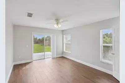 2414 Serenity Bend, Kissimmee, FL 34758 - Photo 13