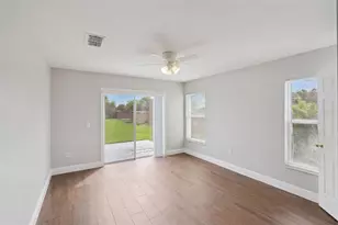 2414 Serenity Bend, Kissimmee, FL 34758 - Photo 13