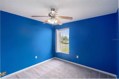 2414 Serenity Bend, Kissimmee, FL 34758 - Photo 23