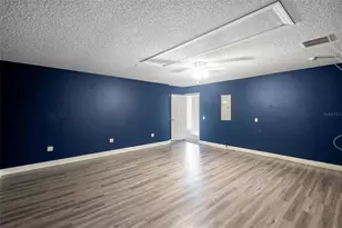 2414 Serenity Bend, Kissimmee, FL 34758 - Photo 35