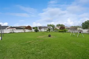 2414 Serenity Bend, Kissimmee, FL 34758 - Photo 31