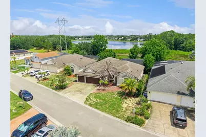 417 Grand Reserve Dr, Davenport, FL 33837 - Photo 73