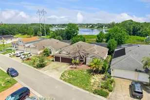 417 Grand Reserve Dr, Davenport, FL 33837 - Photo 73