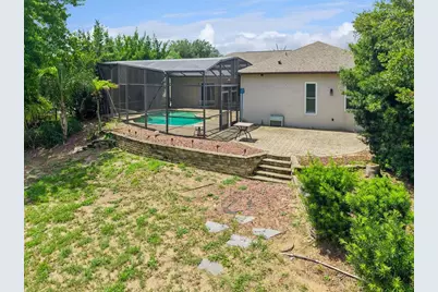 417 Grand Reserve Dr, Davenport, FL 33837 - Photo 59