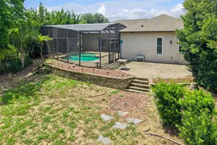 417 Grand Reserve Dr, Davenport, FL 33837 - Photo 59
