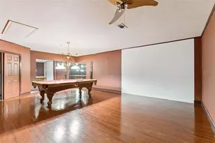 417 Grand Reserve Dr, Davenport, FL 33837 - Photo 51