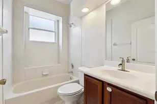 417 Grand Reserve Dr, Davenport, FL 33837 - Photo 47